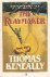 Keneally, Thomas - THE PLAYMAKER.