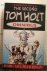Tom Holt - Omnibus 2 - Who'...