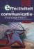 Effectiviteit in communicat...