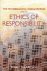 Shuurman, Egbert - The Technological World Picture and an Ethics of Responsibility / Struggles in the Ethics of Technology