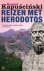 Reizen met Herodotos