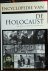 Rozett, R. en S. Spector (Red) - Encyclopedie van de Holocaust