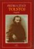 TOLSTOJ, biografie - Pietro...