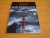 Oijen, Tim van - In the Southern Ocean ( proefschrift)