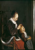 gerard ter borch, mauritshu...