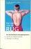 KOLSTER.C.BERNARD DR MED  ASTRID FRANK - EEN WELDAAD VOOR DE RUG * wat u over uw rug zou moeten weten * de lichaamshouding * aandoeningen die tot rugklachte leiden * hoe u uw rug in conditie houdt * rekoefeningen * spiersterking