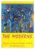 The Moderns: A Treasury of ...