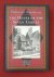 house of the seven gables, the