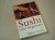 Sushi voor beginners / druk 1