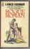 Horner, Lance - Rogue Roman