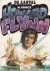 Vance, William - Howard Flynn, de aanval