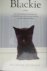 Downes, Stephen - Blackie