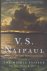 Naipaul, V. S. - The Middle Passage / The Caribbean Revisited