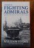 America's Fighting Admirals...