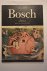 L'opera completa di Bosch