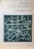 Moor . Ed de . [ isbn 9789062836178  9789062836185 ] - Arabisch voor Beginners. ( Een werkboek voor de studie van het Modern Standaard Arabisch . )   (  Basiswoordenlijst Arabisch Nederlands/Arabisch, Arabisch/Nederlands . )
