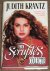 Krantz - Scruples collectie