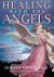 Healing  With The Angels- H...