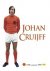 Johan Cruijff de biografie