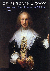 Lammertse, F.  Veen, J. van der - Uylenburgh  Zoon / kunst en commercie van Rembrandt tot De Lairesse 1625-1675