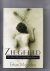 Ziegfeld, the Man who Inven...