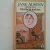 Jenkins, Elisabeth - Jane Austen ; A Biography