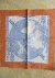  - HERDENKINGSDOEK UIVER