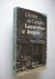 Rentes de Carvalho, J. / Lemens,H. vert. - Laurentiustranen (O Rebate)