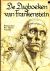 Venables, Hubert - De dagboeken van Frankenstein