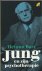 Jung en zijn psychotherapie