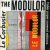 The Modulor. A harmonious m...