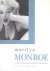Baker, Roger - Marilyn Monroe