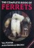 The Complete Book of Ferrets