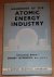 Jefferson, Sidney - Handbook of the atomic energy industry