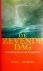 Ham , Hendrik van der . [ isbn 9789080393127 ] ( Met leeslint . ) - De  Zevende  Dag . (  Boek 1 . De liefde . )  Handleiding op weg naar meer genieten .