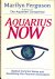 Aquarius Now. Radical Commo...