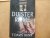 Bunn, T. Davis - Duister ritme