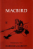 MACBIRD (een toneelspel)