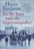 Keilson, Hans - In de ban van de tegenstander