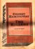 HEMINGWAY, ERNEST  -  The K...