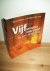 Vijf minuten voor jezelf na...