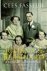 Fasseur, Cees - JULIANA  BERNHARD - Het verhaal van een huwelijk / De jaren 1936-1956