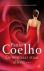 Coelho, Paulo - De winnaar staat alleen