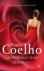 Coelho, Paulo - De winnaar staat alleen