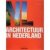 Philip Jodidio - Architectuur in Nederland