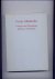 THOMAS, RUDOLF (Textkritische Edition von ...) - Petrus Abaelardus - Dialogus inter Philisophum Ludaeum et Christianum