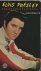 Elvis Presley - Koning van ...