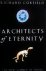 Corfield, Richard - Architects of eternity   The new science of fossils