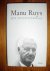Ruys, Manu - Een levensverhaal