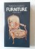 Brunt, Andrew - Phaidon Guide to Furniture